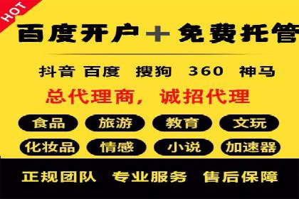 案例深度解析：SEM搜索引擎优化关键步骤